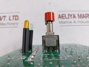 Terasaki Esm-101 D