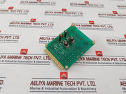 Terasaki Esm-101D Starter Module Board K/87Z/2-001D