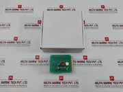 Terasaki Esm-101 G