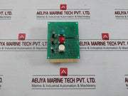 Terasaki Esm-101 G