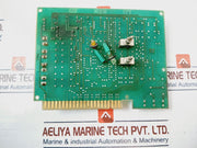 Terasaki Esm-103 B Starter Module