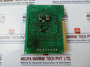 Terasaki Esm-103 B Starter Module