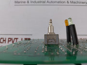 Terasaki Esm-103 D