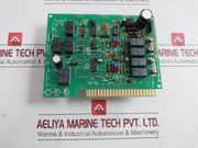 Terasaki Esm-103 T