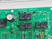 Terasaki Esm-103 T
