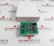 Terasaki Esm-103 T