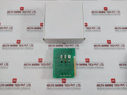 Terasaki Esm-103 X