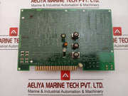 Terasaki Esm-105