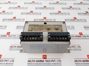 Terasaki Esv-1 Stabilized Voltage Relay Dc24V