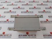 Terasaki Esv-1 Stabilized Voltage Relay Dc24V