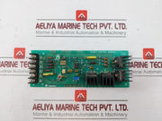 Terasaki Esz-214 Power Control Module K/942/1-001B