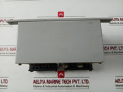 Terasaki Euv-1 Under Voltage Relay Dc 24V