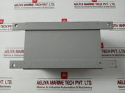 Terasaki Euv-1 Under Voltage Relay Dc 24V