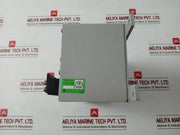 Terasaki Euv-1 Under Voltage Relay Dc 24V