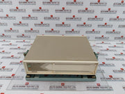 Terasaki Gdt-720 Graphic Display Terminal Lar-1012H/J1Tp 20