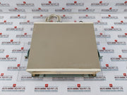 Terasaki Gdt-720 Graphic Display Terminal Lar-1012H/J1Tp 20