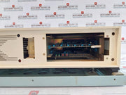 Terasaki Gdt-720 Graphic Display Terminal Lar-1012H/J1Tp 20