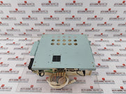 Terasaki Gdt-720 Graphic Display Terminal Lar-1012H/J1Tp 20