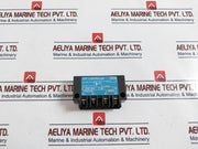 Terasaki Hcu-p Uvt Controller 200-240Vac