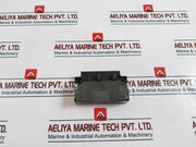Terasaki Hcu-p Uvt Controller 200-240Vac
