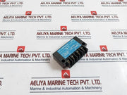Terasaki Hcu-p Uvt Controller 200-240Vac