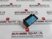 Terasaki Hcu-p Uvt Controller 200-240Vac