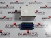 Terasaki Lar-9021 Pc Board Module Universal Serial Bus Usb Connector Reader