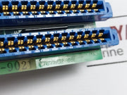 Terasaki Lar-9021 Pc Board Module Universal Serial Bus Usb Connector Reader