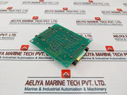 Terasaki Ltx-8001 Converter Module L/91Z/11-001