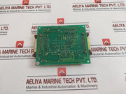 Terasaki Ltx-8001 Converter Module Pcb