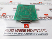 Terasaki Ltx-8001 Converter Pcb Module Ttl/Rs-422