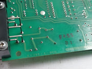 Terasaki Mac-2S Pc Board Module For Motor Automatic Controller