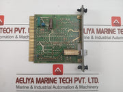 Terasaki Outlet Printed Circuit Board Erb-111