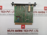 Terasaki Outlet Printed Circuit Board Erb-111