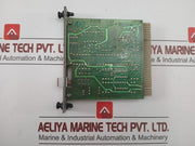 Terasaki Outlet Printed Circuit Board Erb-111
