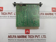Terasaki Outlet Printed Circuit Board Erb-111