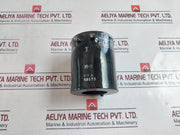 Terasaki P114-5 Filter