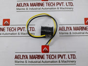 Terasaki Pew 0.32-1020 Coil Qsn9167A1 Ecbr.0103.015