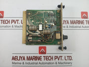 Terasaki Printed Circuit Board Ern-312