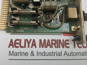 Terasaki Printed Circuit Board Ern-312