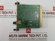 Terasaki Printed Circuit Board Ern-312