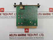 Terasaki Printed Circuit Board Ern-312