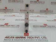 Terasaki Printed Circuit Board Ern-312