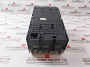 Terasaki S400-nj Circuit Breaker 50/60Hz 400A