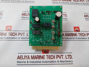 Terasaki Starter Module Esm-101C K/87Z/2-001D
