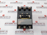 Terasaki T0-100D Circuit Breaker 20A 3 Pole