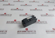 Terasaki T0-30D Circuit Breaker 2 Pole Ac220V 5Ka Ac 500V