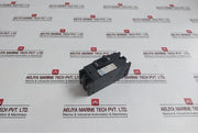 Terasaki T0-30D Circuit Breaker 2 Pole Ac220V 5Ka Ac 500V