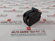 Terasaki Tb-5S Circuit Breaker 20A Ac440V 50/60Hz