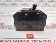 Terasaki Tb-5S Circuit Breaker 20A Ac440V 50/60Hz